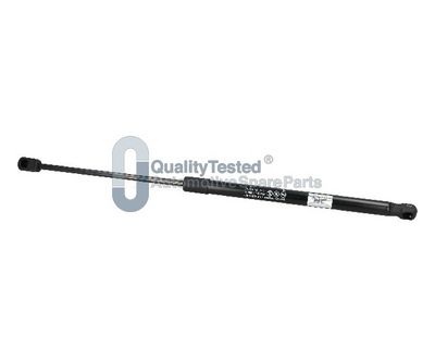 Pneumatická pružina, zavazadlový / nákladový prostor JAPANPARTS ZSQ09071