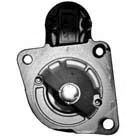 STARTER ACAUTO ACJBS1098 1
