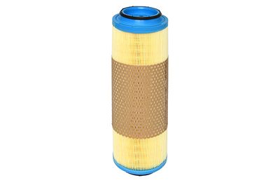 LUFTFILTER CONTINENTAL 28000200942 6