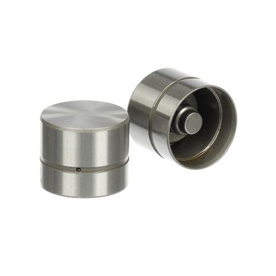 CULBUTOR SUPAPA ET ENGINETEAM ZH0040 34