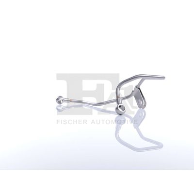 CONDUCTA ULEI INCARCARE FA1 674802 8