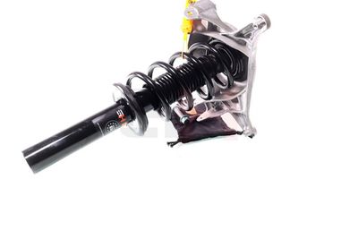 ANSAMBLU TELESCOP ARC GH GH334703C04 39