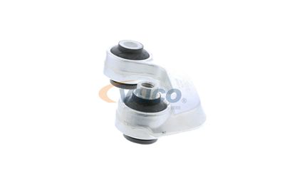 STANGE/STREBE STABILISATOR VAICO V107244 48