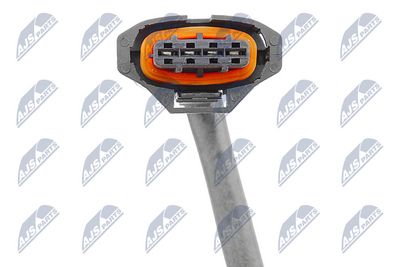 SONDA LAMBDA NTY ESLDW005 2