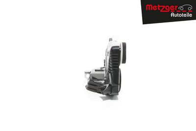 360 Grad Ansicht 10