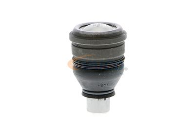 LAGERUNG LENKER VAICO V250222 31