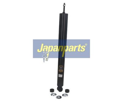 JAPANPARTS Amortizatorius