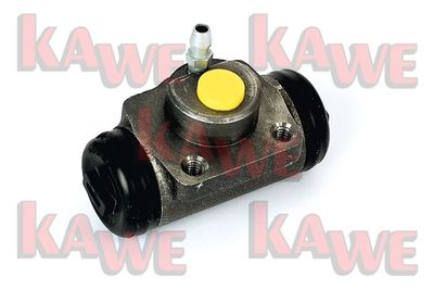 спирачно цилиндърче на колелото KAWE W5300