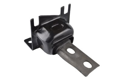 SUPORT MOTOR TEDGUM TED99140 1