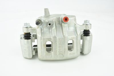 ETRIER FRANA FEBEST 0477K96WFLH 26