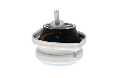 LAGERUNG MOTOR VAICO V201036 19