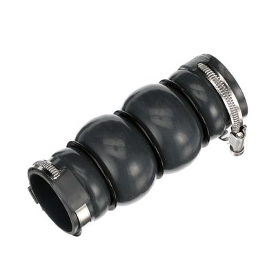 FURTUN EAR SUPRAALIMENTARE GATES 091378 58