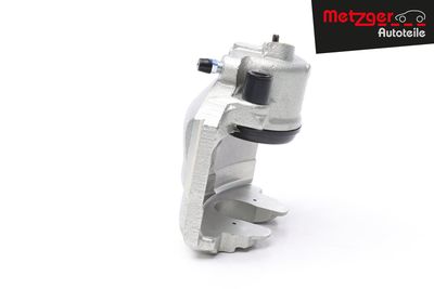 BREMSSATTEL METZGER AUTOTEILE 6260003 13