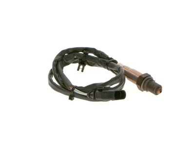 SONDA LAMBDA BOSCH 0258010409 26