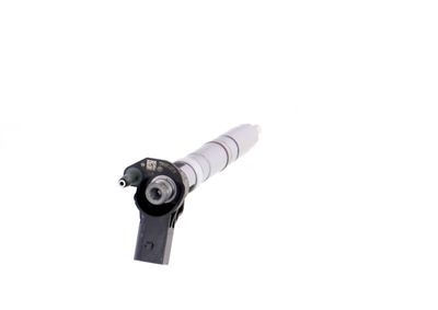 INJECTOR REMANTE 002003001150R 29