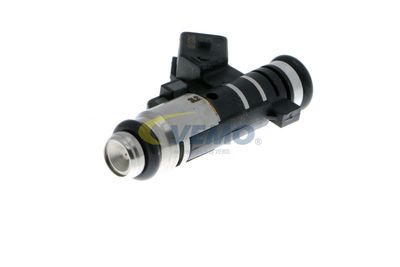 INJECTOR VEMO V42110001 30