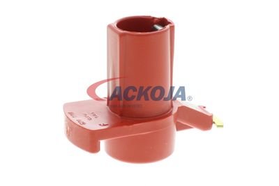 ROTOR DISTRIBUITOR ACKOJA A55700001 57