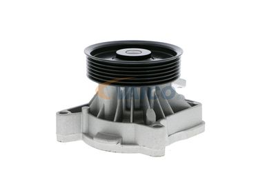 POMPă DE APă RăCIRE MOTOR VAICO V2050035 21