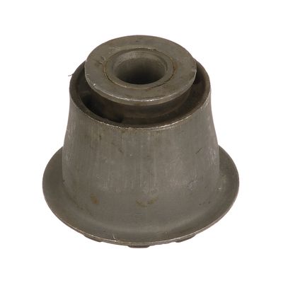 LAGERUNG ACHSTRäGER GATES AWS1434 30