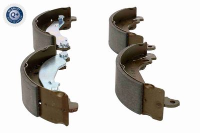 SET SABOTI FRANA VAICO V461806 6