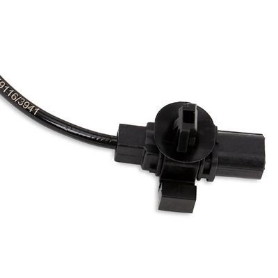 датчик, обороти на колелото RIDEX 412W0762
