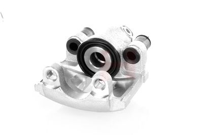 ETRIER FRANA GH GH451586H 56