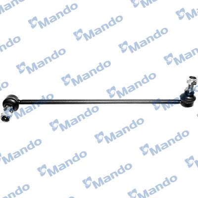 BRAT/BIELETA SUSPENSIE STABILIZATOR