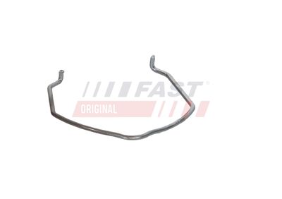 URECHE SUSTINERE AER UMPLERE FAST FT13234 7
