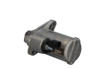 STARTER VALEO 438568 9