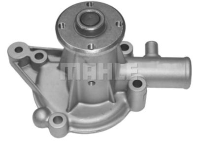 Водяной насос, охлаждение двигателя WILMINK GROUP WG2193100 для ROVER MINI