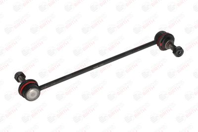 BRAT/BIELETA SUSPENSIE STABILIZATOR BIRTH BX5087 12