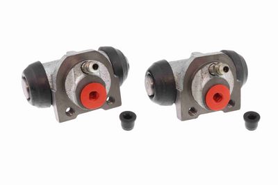 SET SABOTI FRANA VAICO V461262 3