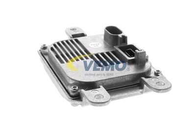 UNITATE DE CONTROL LUMINI VEMO V10730565 46