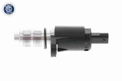 ÖLDRUCKHALTEVENTIL VEMO V20540003 3