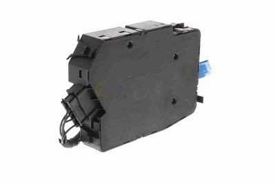 BUTON VEMO V30730241 5