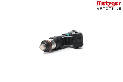 INJECTOR METZGER AUTOTEILE 0920058 32