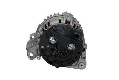 GENERATOR / ALTERNATOR VALEO 437402 15