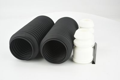 CHIT PROTECTIE PRAF AMORTIZOR FEBEST FDSHBTRVIFKIT 41