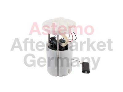 ASTEMO-HITACHI Kraftstoff-Fördereinheit