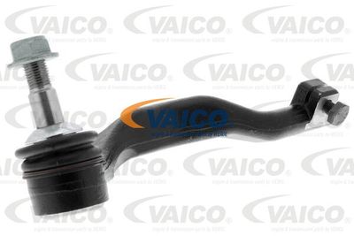 Поперечная рулевая тяга VAICO V20-3275 для BMW X2
