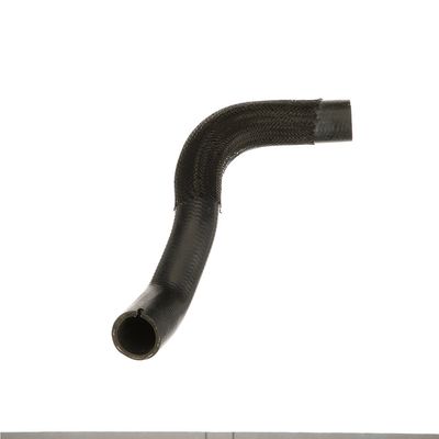 FURTUN RADIATOR GATES 052732 69