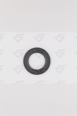 семеринг, колянов вал HUTCHINSON 701048