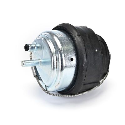 LAGERUNG MOTOR DELPHI TEM128 24