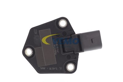 SENSOR MOTORöLSTAND VEMO V10721427 48