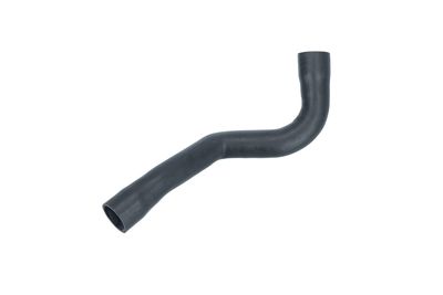 LADELUFTSCHLAUCH NRF 166381 22