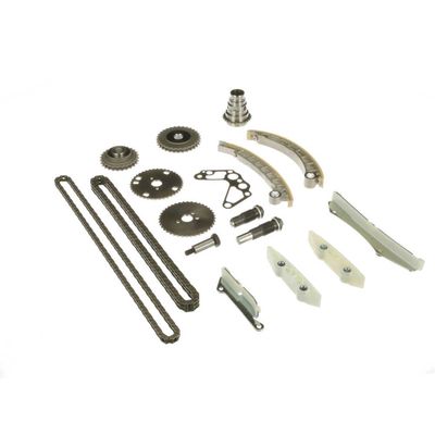 CHIT LANT DE DISTRIBUTIE GATES CHK1034M 29