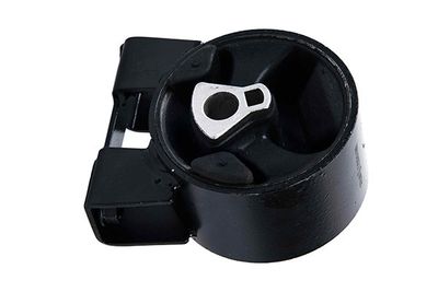 окачване, двигател STELLOX 72-22278-SX