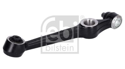 BRAT SUSPENSIE ROATA FEBI BILSTEIN 41877 1