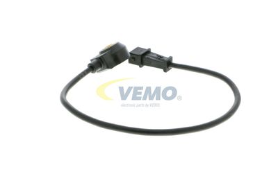 KLOPFSENSOR VEMO V52720013 34
