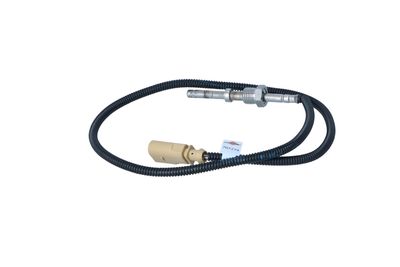 SENSOR ABGASTEMPERATUR NRF 707274 25